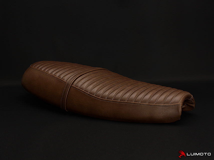 TRIUMPH:BONNEVILLE T100 17-20