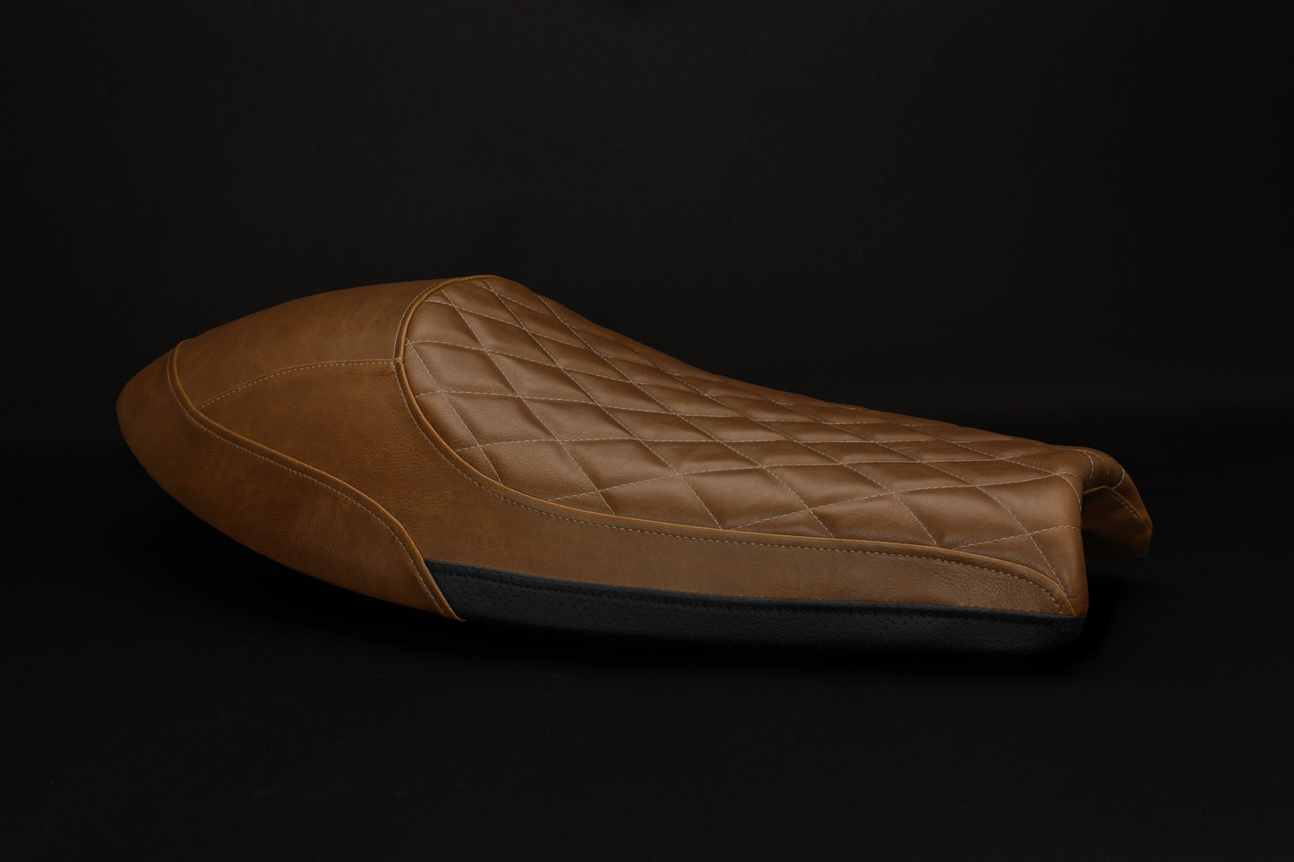 TRIUMPH:THRUXTON 16-20