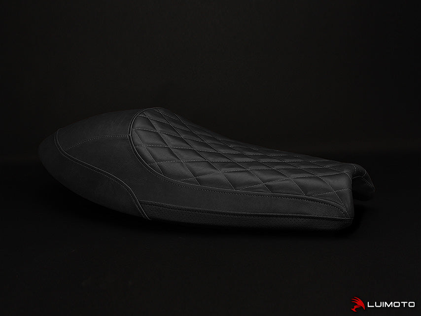 TRIUMPH:THRUXTON 16-20