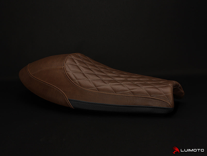 TRIUMPH:THRUXTON 16-20