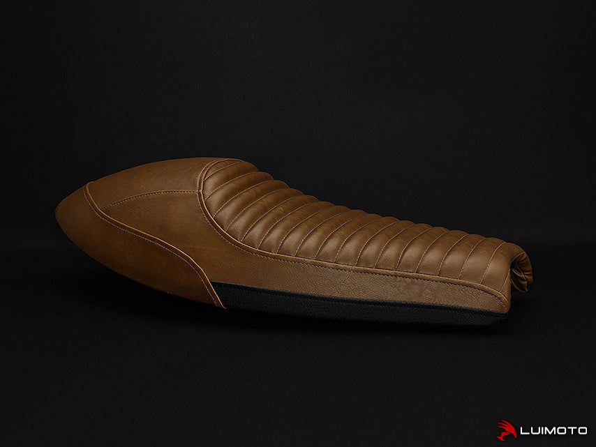 TRIUMPH:THRUXTON 16-20