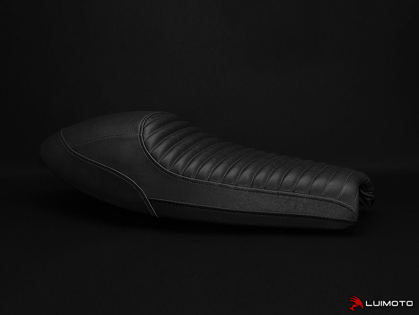 TRIUMPH:THRUXTON 16-20