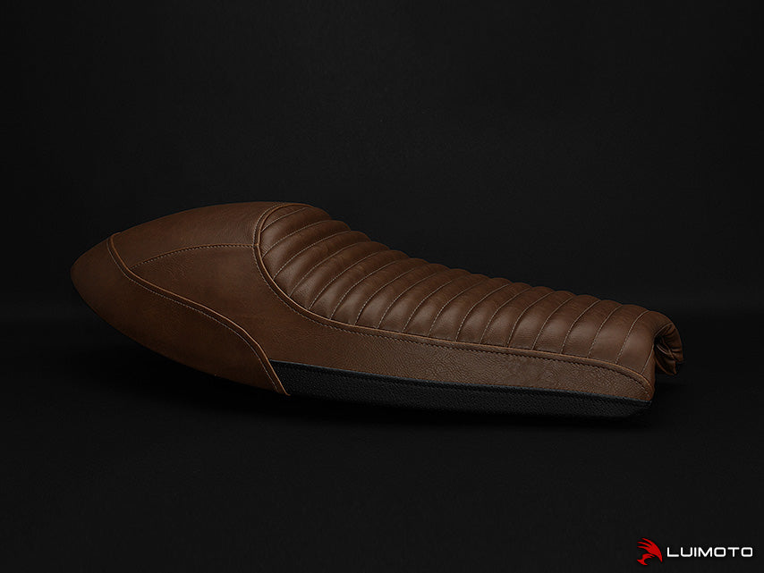 TRIUMPH:THRUXTON 16-20