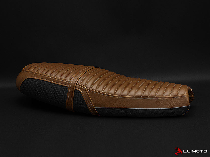 TRIUMPH:BONNEVILLE T100 17-20