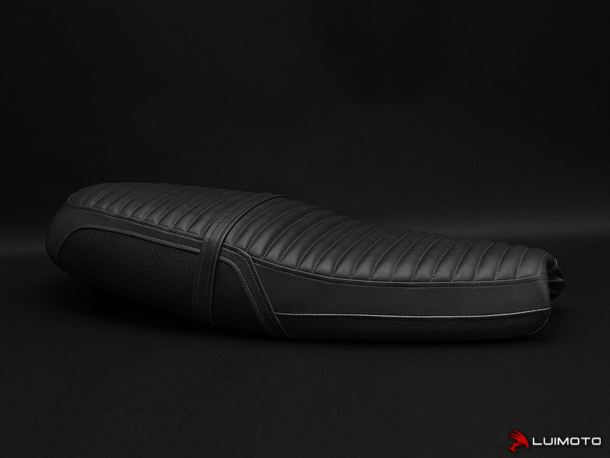 TRIUMPH:BONNEVILLE T100 17-20