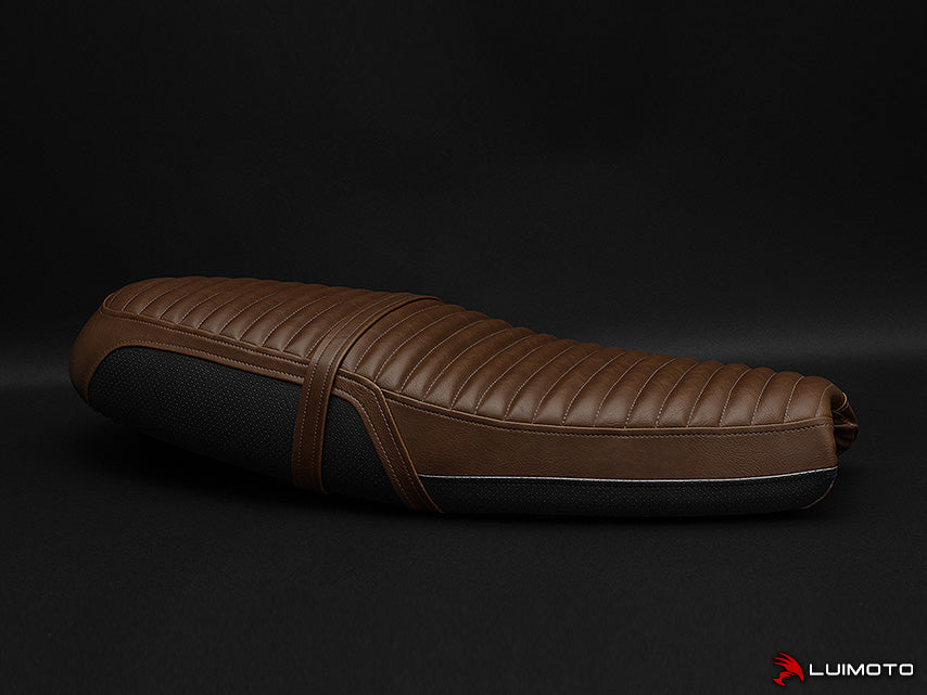 TRIUMPH:BONNEVILLE T100 17-20