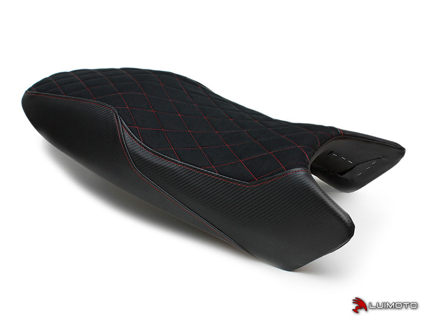 DUCATI MONSTER 00-07