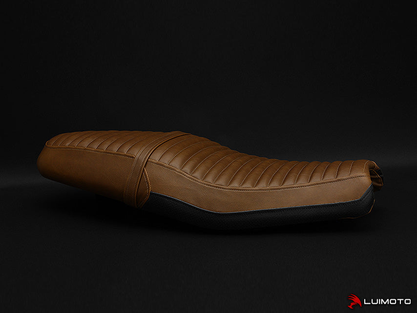 TRIUMPH:STREET TWIN 16-18