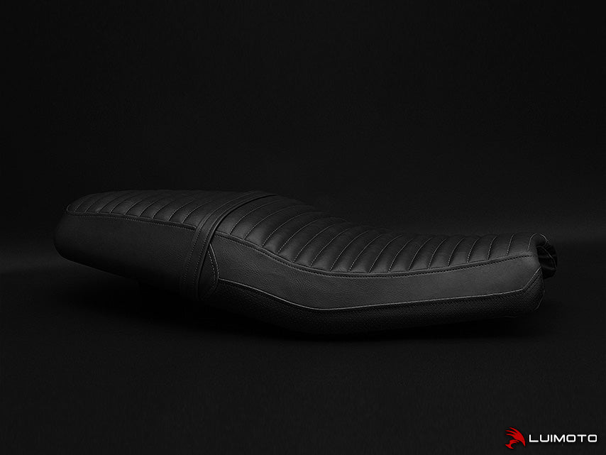 TRIUMPH:STREET TWIN 16-18