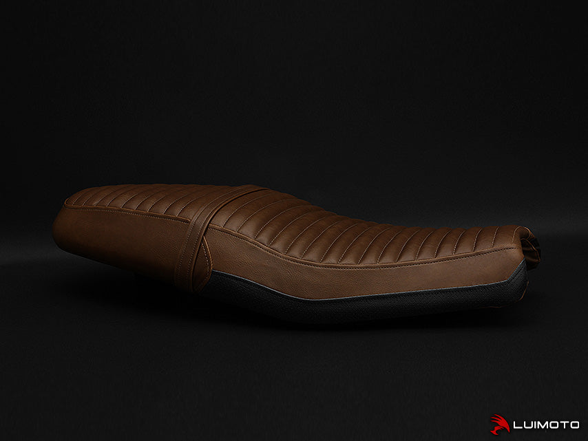 TRIUMPH:STREET TWIN 16-18