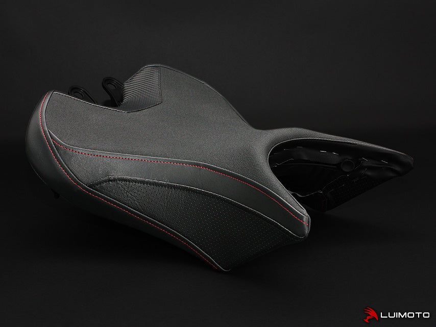 TRIUMPH:SPEED TRIPLE 16-20