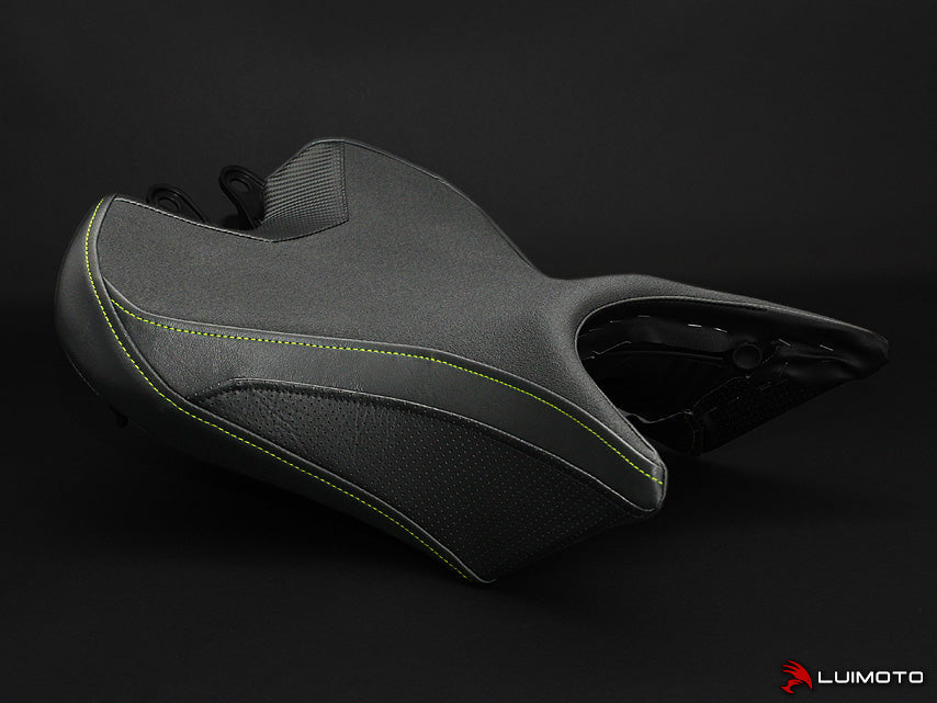 TRIUMPH:SPEED TRIPLE 16-20