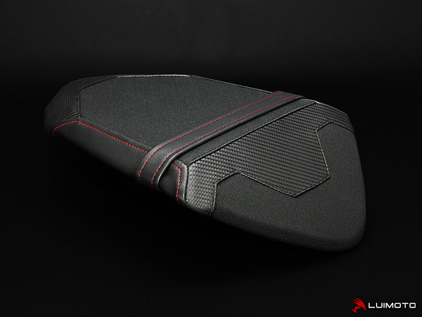 TRIUMPH:SPEED TRIPLE 16-20