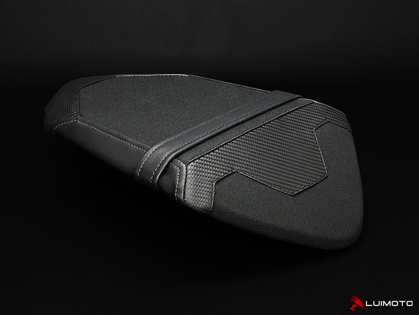 TRIUMPH:SPEED TRIPLE 16-20