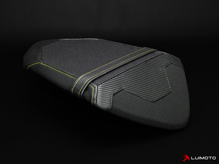 TRIUMPH:SPEED TRIPLE 16-20