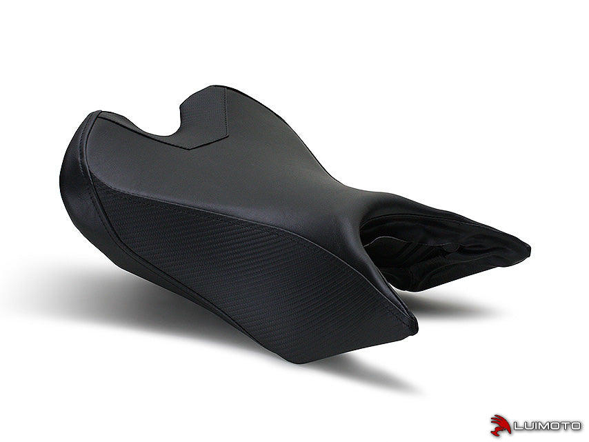 TRIUMPH:SPEED TRIPLE 16-20