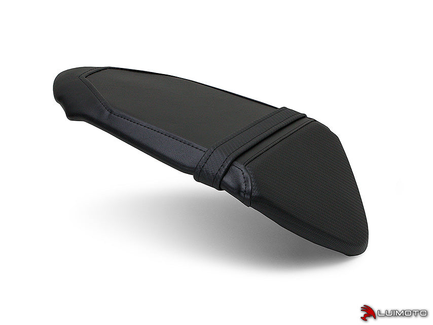 TRIUMPH:SPEED TRIPLE 16-20