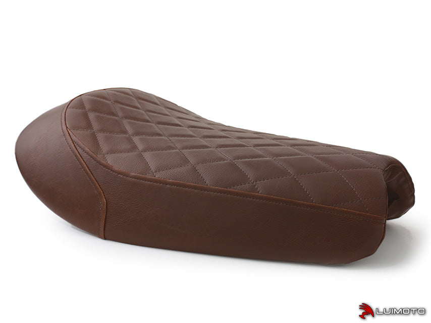 TRIUMPH:STREET SCRAMBLER 17-20