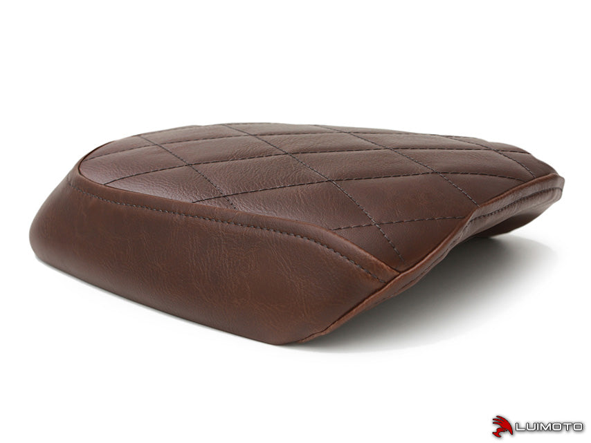 TRIUMPH:STREET SCRAMBLER 17-20