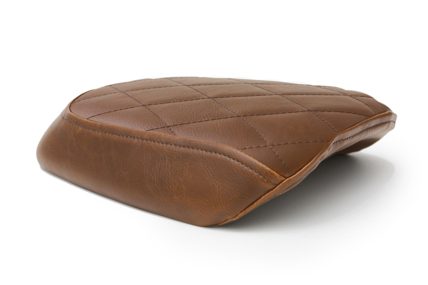 TRIUMPH:STREET SCRAMBLER 17-20