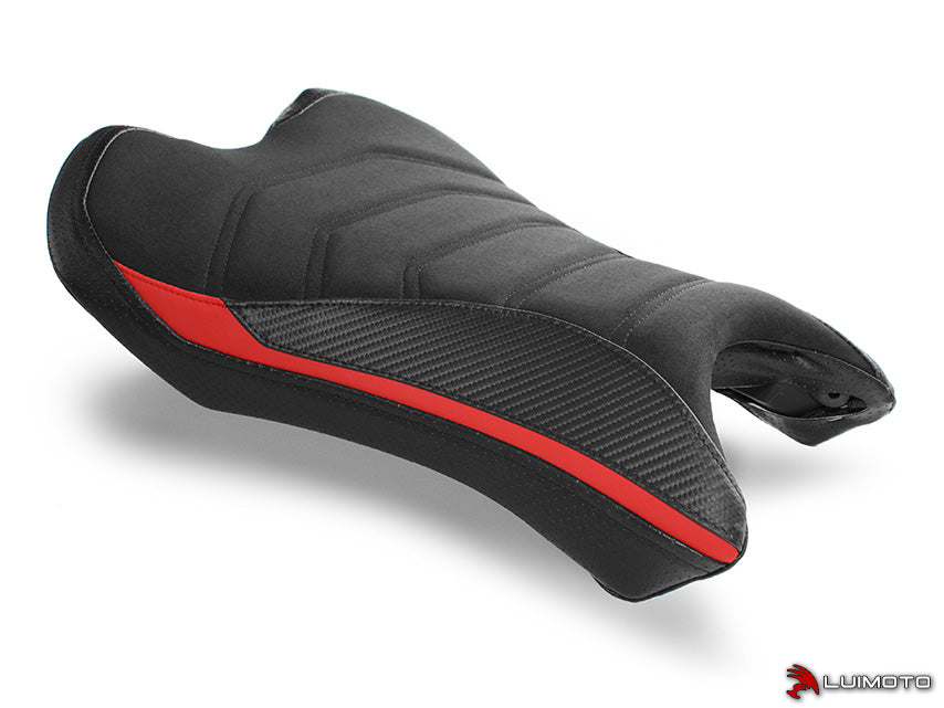 TRIUMPH:STREET TRIPLE 765 17-21