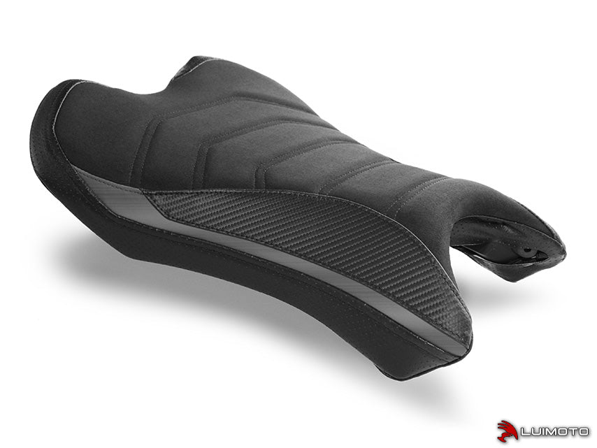 TRIUMPH:STREET TRIPLE 765 17-21