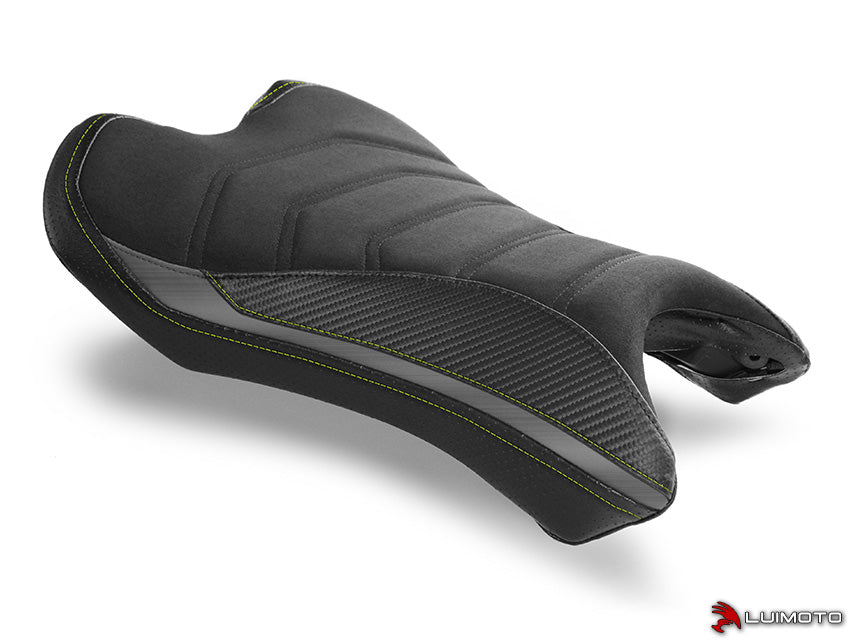 TRIUMPH:STREET TRIPLE 765 17-21