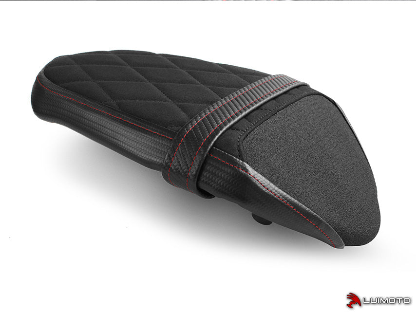 TRIUMPH:STREET TRIPLE 765 17-21