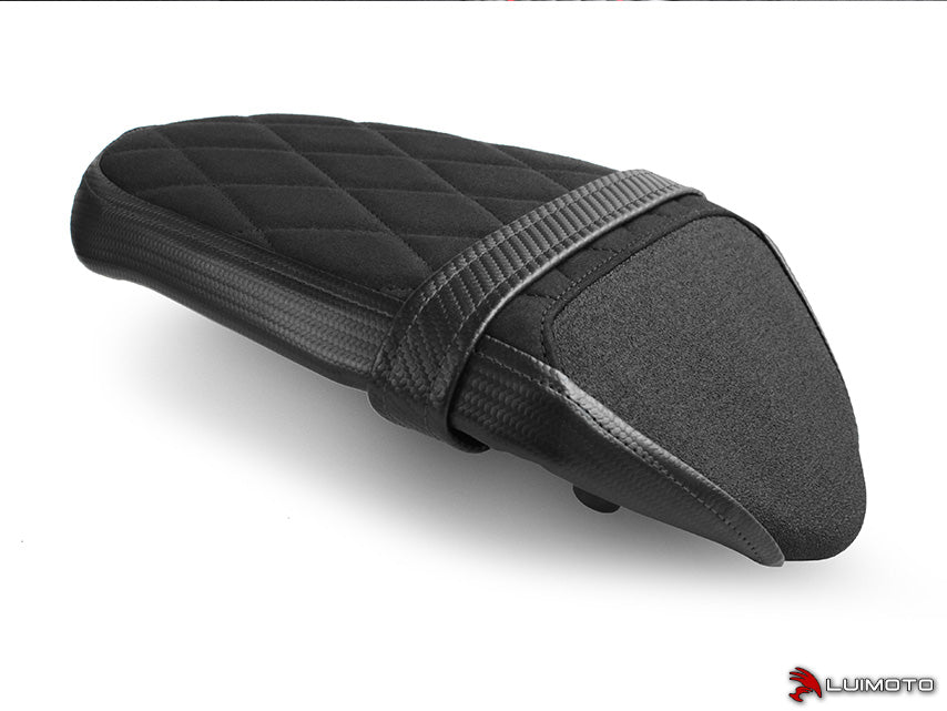 TRIUMPH:STREET TRIPLE 765 17-21