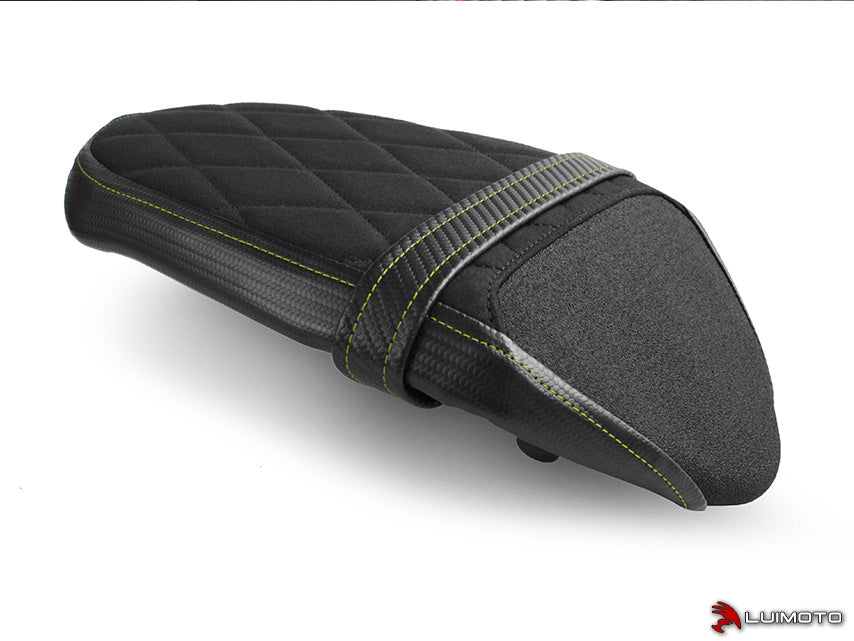 TRIUMPH:STREET TRIPLE 765 17-21