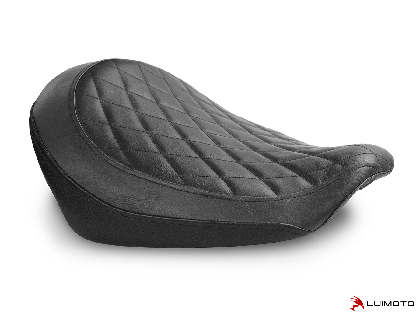 TRIUMPH:THUNDERBIRD STORM 10-17