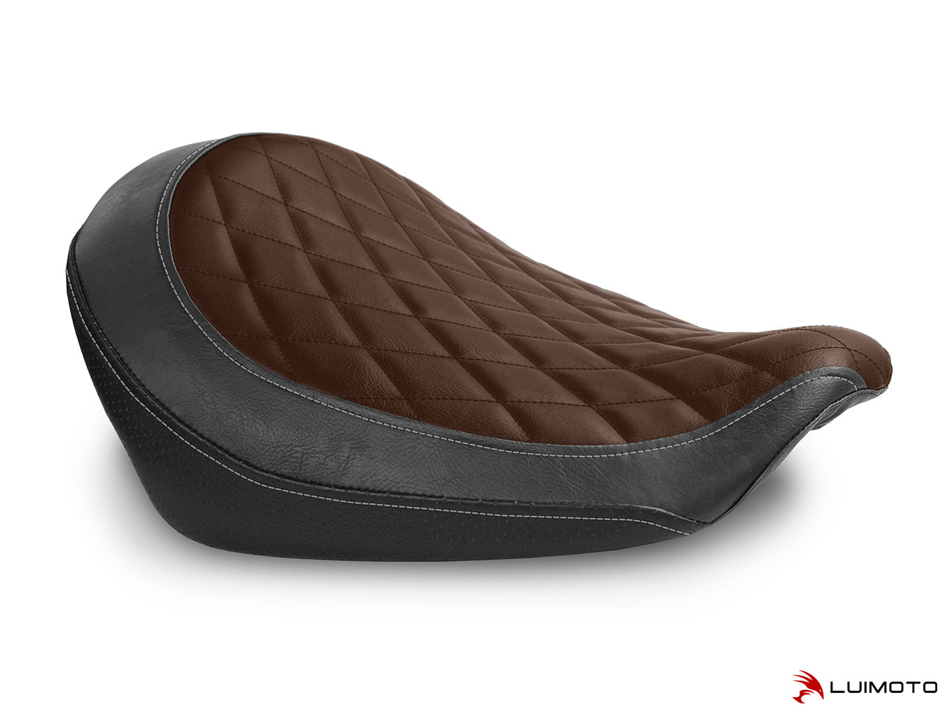 TRIUMPH:THUNDERBIRD STORM 10-17