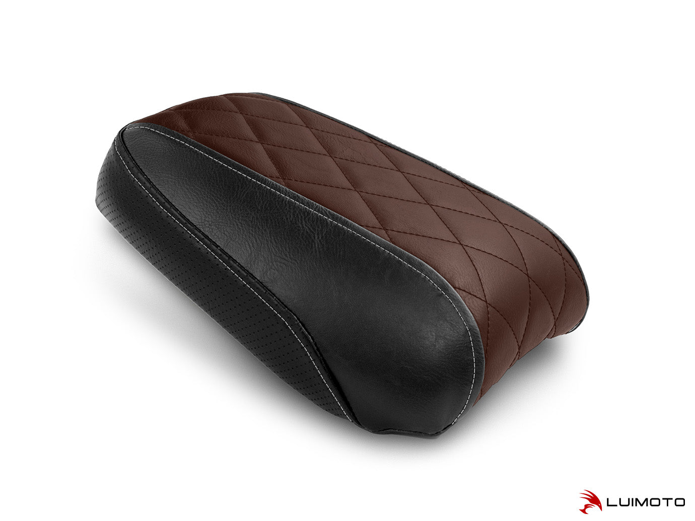 TRIUMPH:THUNDERBIRD STORM 10-17