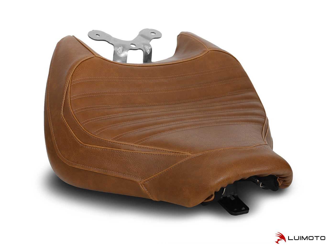 TRIUMPH:ROCKET 3 R 20-21