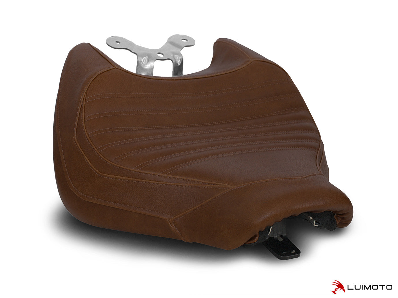 TRIUMPH:ROCKET 3 R 20-21