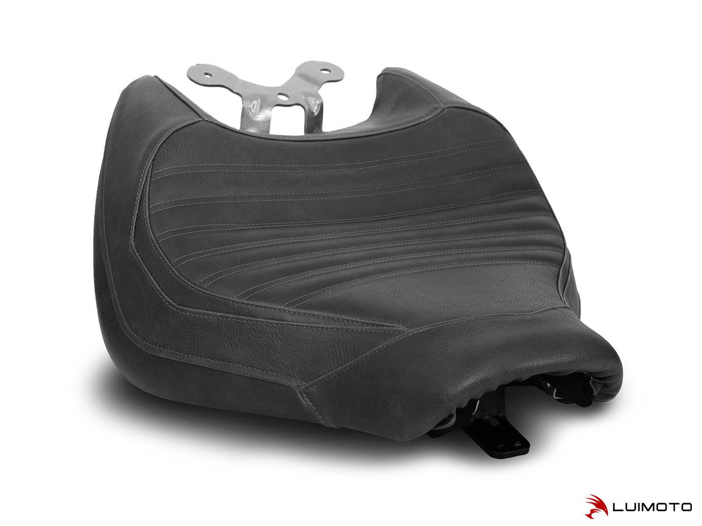 TRIUMPH:ROCKET 3 R 20-21