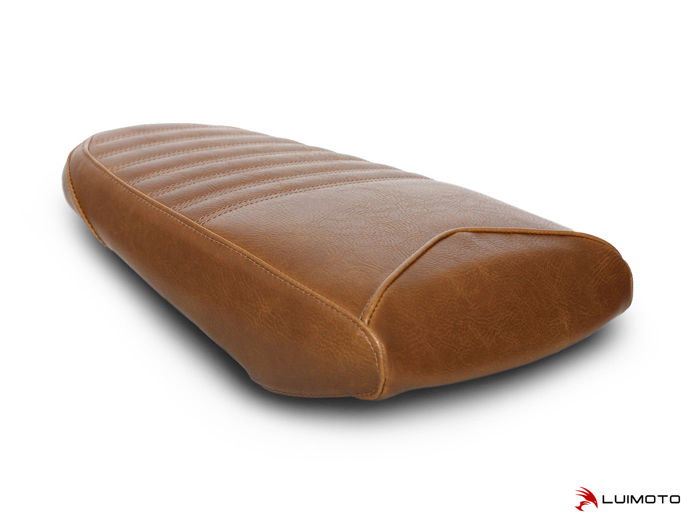 TRIUMPH:ROCKET 3 R 20-21