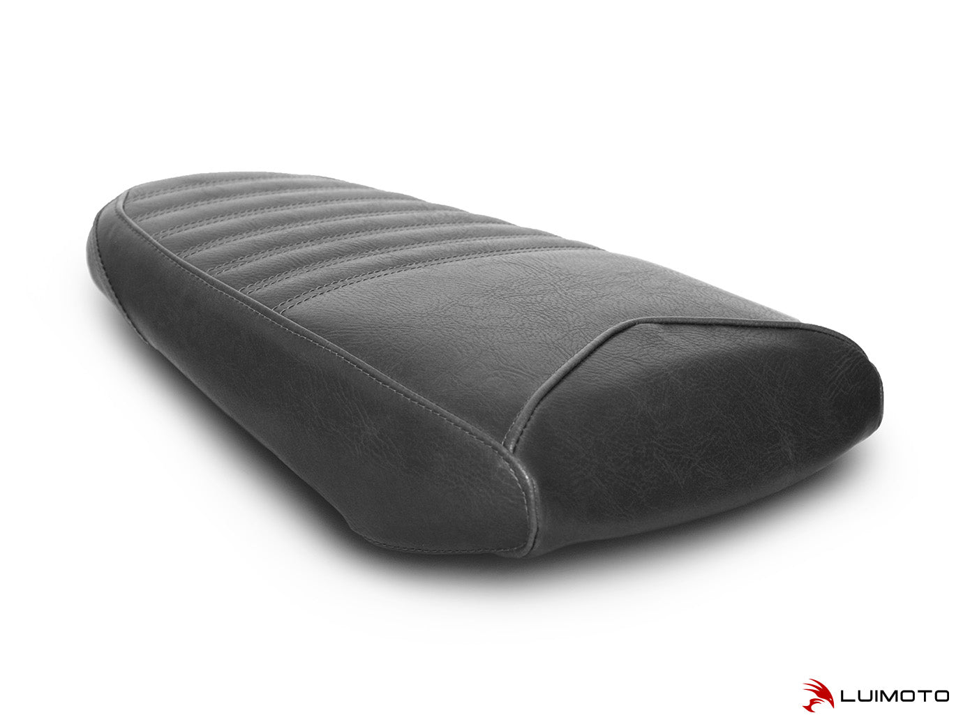 TRIUMPH:ROCKET 3 R 20-21