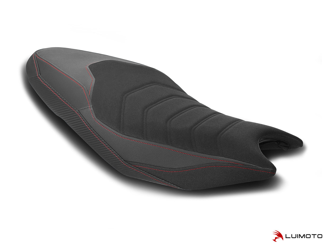 TRIUMPH:TRIDENT 660 21-22