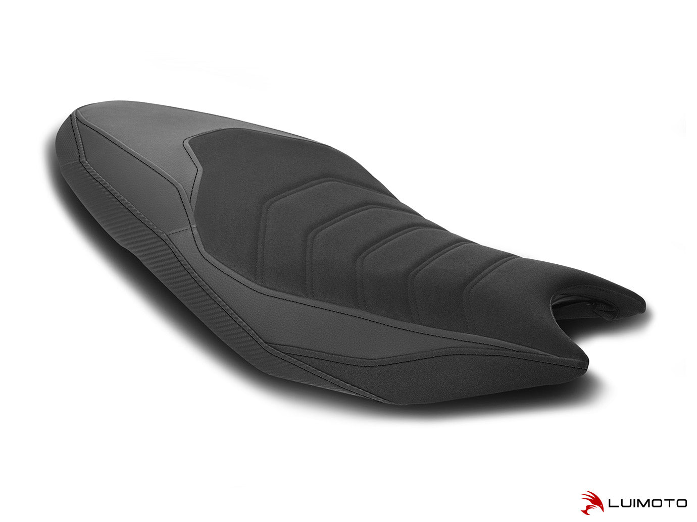 TRIUMPH:TRIDENT 660 21-22