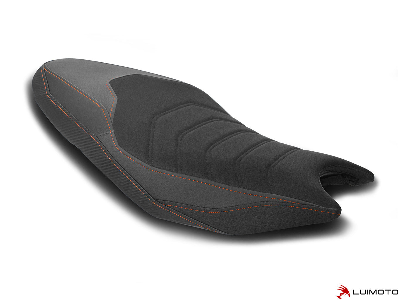 TRIUMPH:TRIDENT 660 21-22