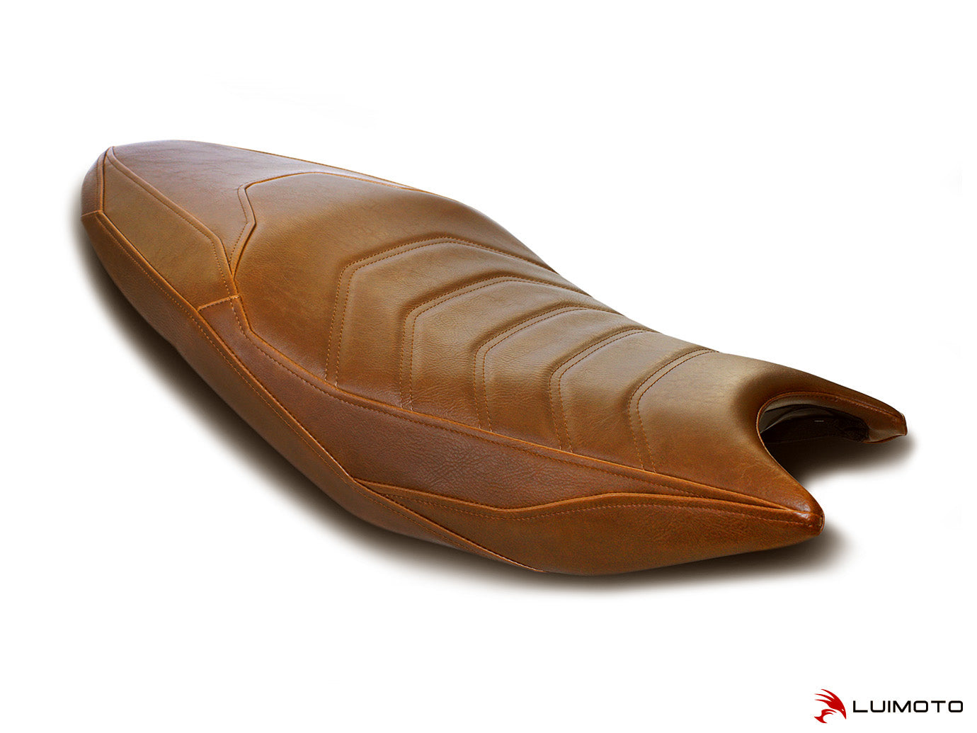 TRIUMPH:TRIDENT 660 21-22