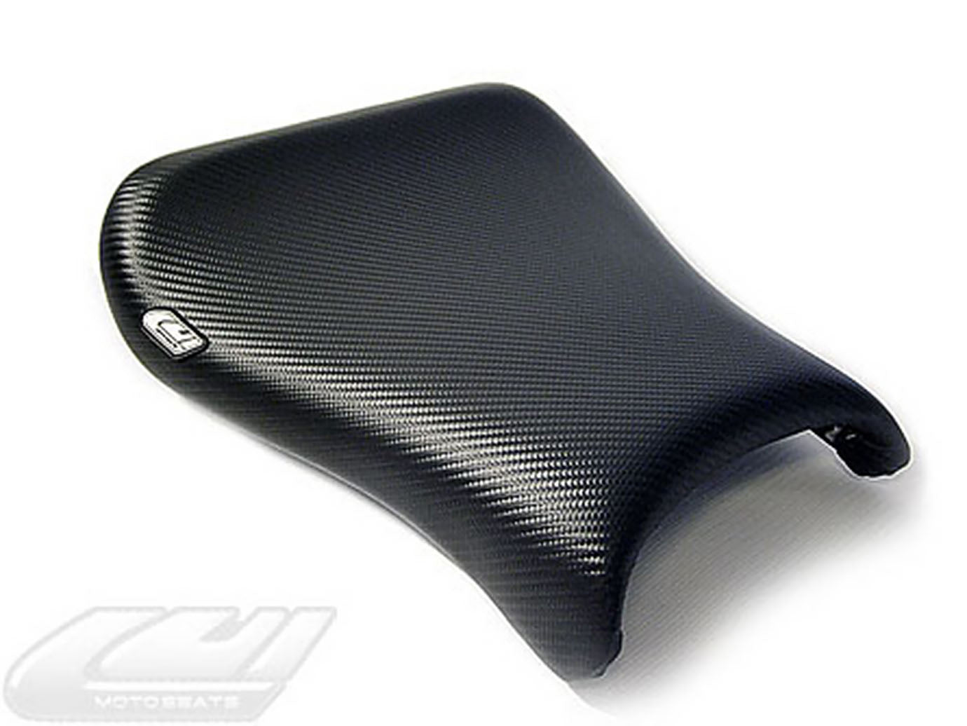 DUCATI 748 916 996 998 94-04