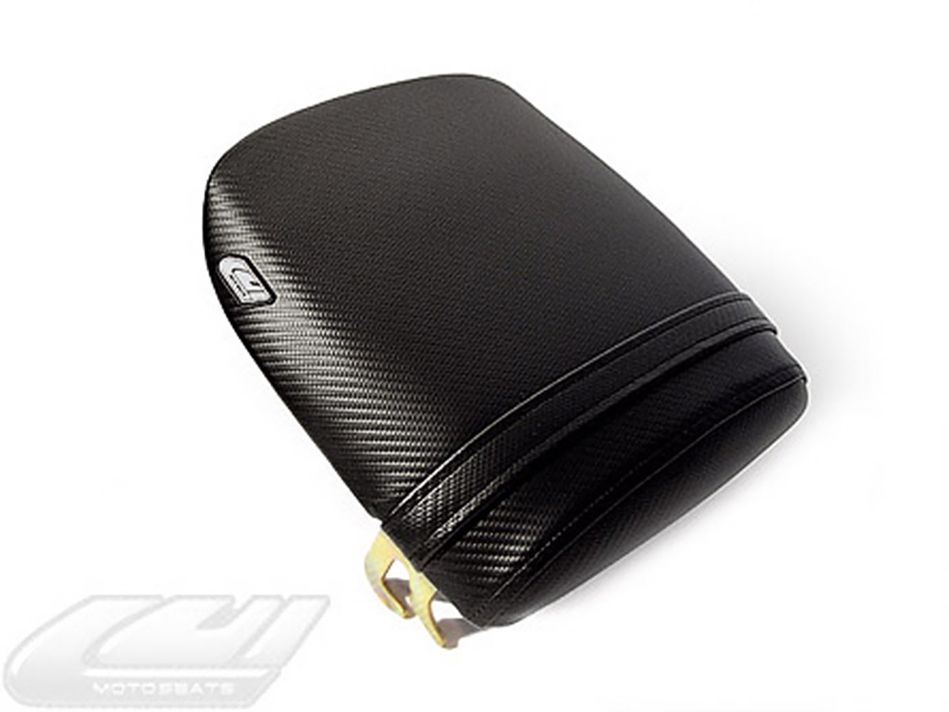 DUCATI 748 916 996 998 94-04