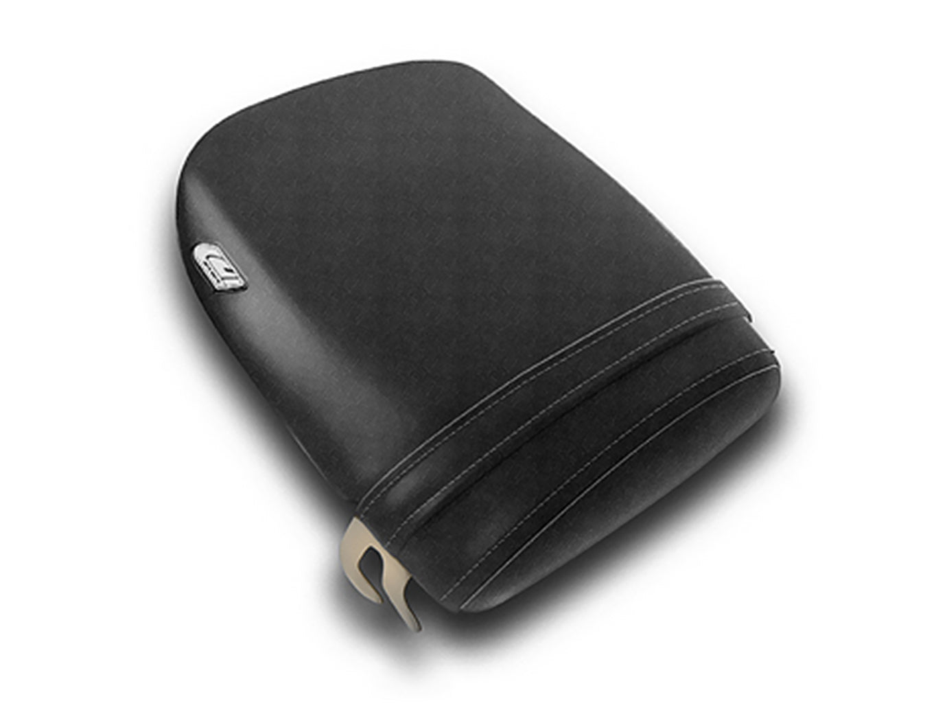 DUCATI 748 916 996 998 94-04