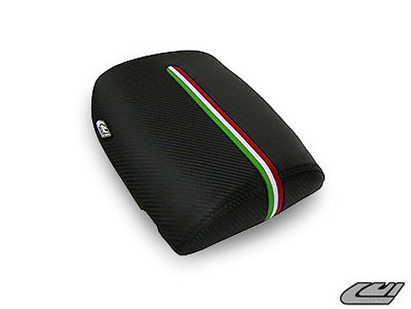 DUCATI 748 916 996 998 94-04