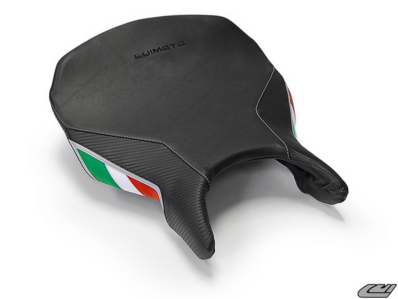 DUCATI 749 999 03-06