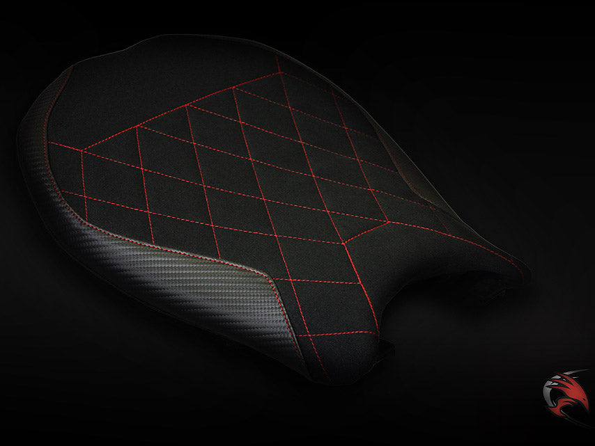 DUCATI 848 1098 1198 07-13