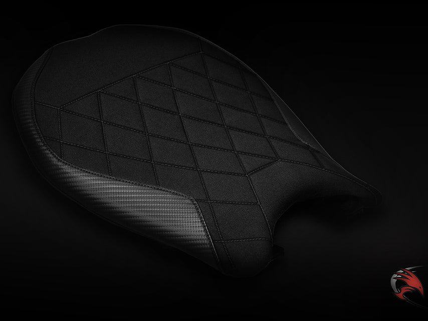 DUCATI 848 1098 1198 07-13