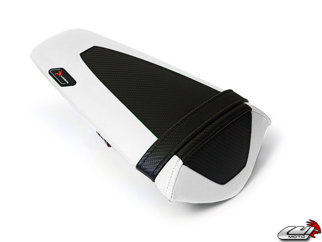 KAWASAKI:NINJA ZX-10R 11-15